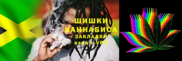mdpv Гусь-Хрустальный