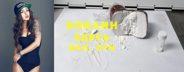 mdpv Гусь-Хрустальный