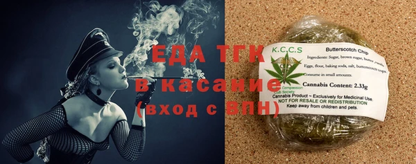 дурь Гусиноозёрск