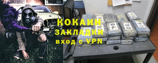дурь Гусиноозёрск