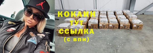 MESCALINE Гусев