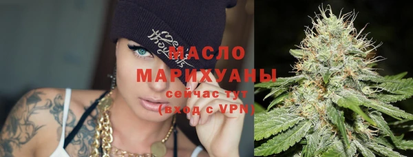 дурь Гусиноозёрск